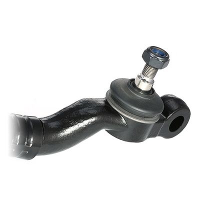 напречна кормилна щанга RIDEX 284R0042