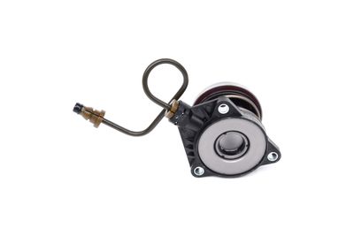 ZENTRALAUSRüCKER KUPPLUNG ATE 24253150023 13