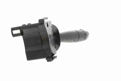 LENKSTOCKSCHALTER VEMO V40802440 9