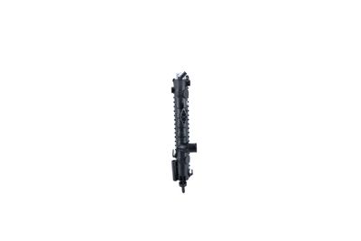 RADIATOR RACIRE MOTOR NRF 54668 35