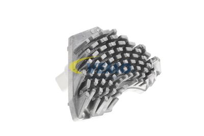 REGLAJ SUFLANTA DE INTERIOR VEMO V95790001 54