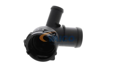 KüHLMITTELFLANSCH VAICO V106760 53