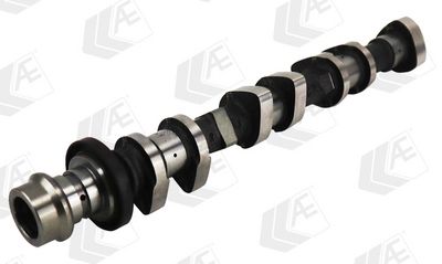 AX CU CAME AE CAM1052 2