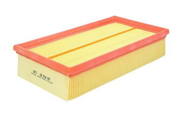 LUFTFILTER CONTINENTAL 28000202082 4