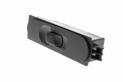 COMUTATOR MACARA GEAM VEMO V30730155 3