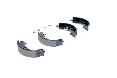 BREMSBACKENSATZ ATE 03013701952 11