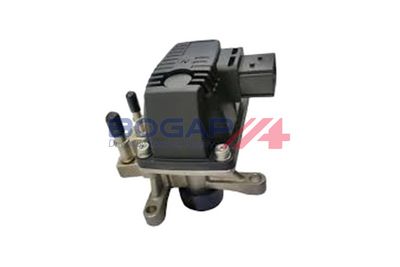 MODUL DOZARE INJECTIE ADITIV