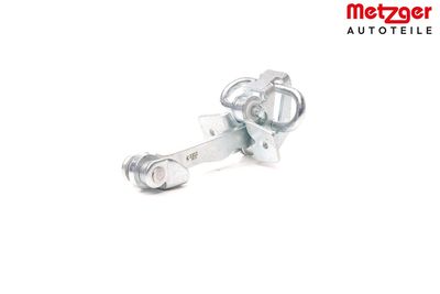 FIXARE USA METZGER AUTOTEILE 2312014 15