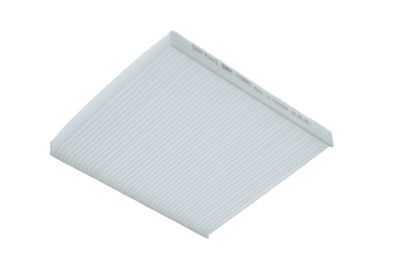 FILTRU AER HABITACLU VALEO 715893 2