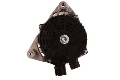 GENERATOR / ALTERNATOR WALKER WAL00230 2