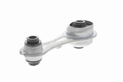 LAGERUNG MOTOR VAICO V460873 8