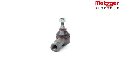 SPURSTANGENKOPF METZGER AUTOTEILE 54013208 12
