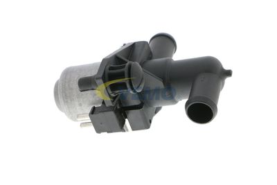 SUPAPA CONTROL AGENT FRIGORIFIC VEMO V30770001 15