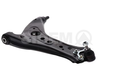 BRAT SUSPENSIE ROATA SIDEM 57076 18