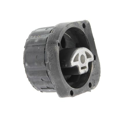 LAGERUNG AUTOMATIKGETRIEBE CORTECO 80000559 21