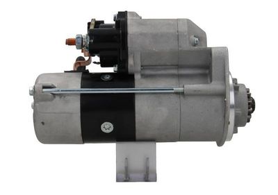 Startér PSH 190.525.122.050