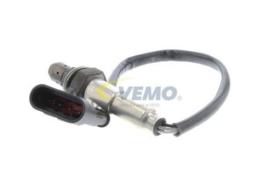 LAMBDASONDE VEMO V24760017 20