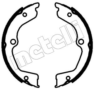 SET SABOTI FRANA FRANA DE MANA