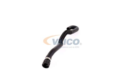 FURTUN RADIATOR VAICO V202301 16