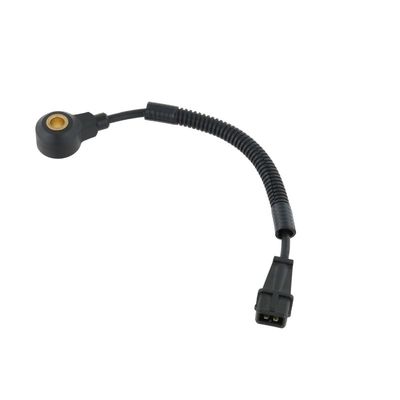 SENOR BATAI DELPHI AS10221 52