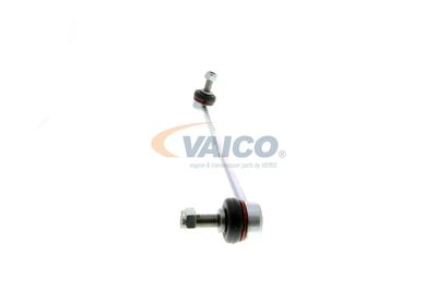 BRAT/BIELETA SUSPENSIE STABILIZATOR VAICO V201437 13