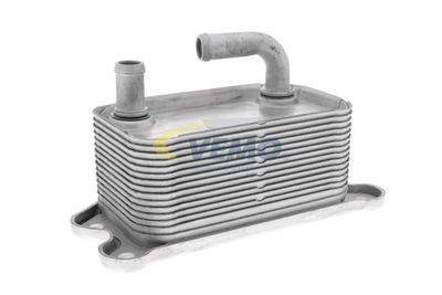 RADIATOR ULEI ULEI MOTOR VEMO V95600011 56