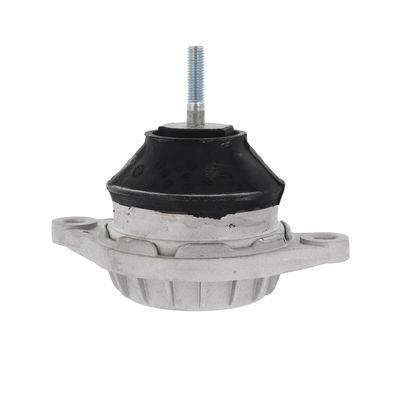 LAGERUNG MOTOR CORTECO 80000232 2