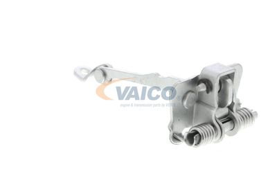 FIXARE USA VAICO V461080 17