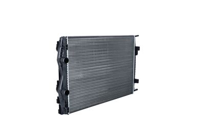 RADIATOR RACIRE MOTOR NRF 53843A 40