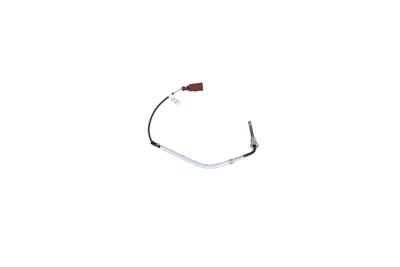 SENSOR ABGASTEMPERATUR NRF 707165 29