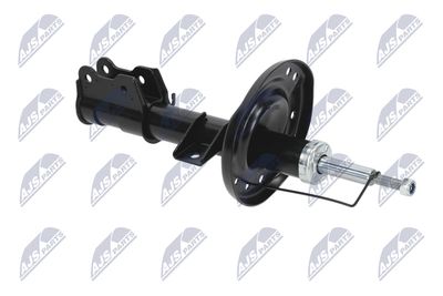 AMORTIZOR NTY AFT026 28