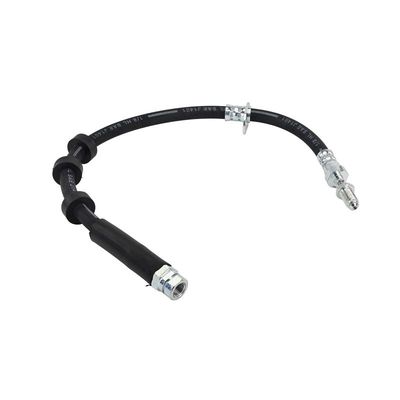 FURTUN FRANA DELPHI LH8041 23