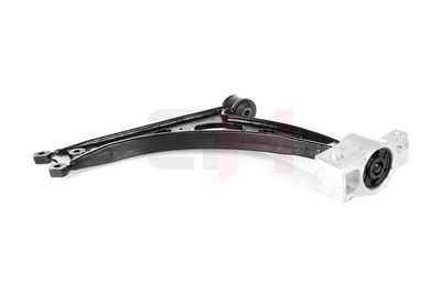 BRAT SUSPENSIE ROATA GH GH519962V 8