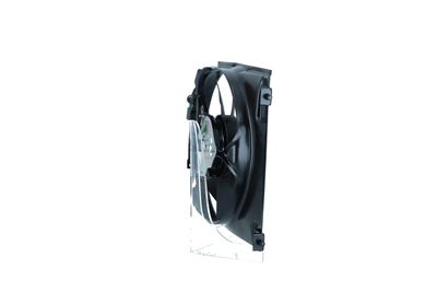 360 Grad Ansicht 29