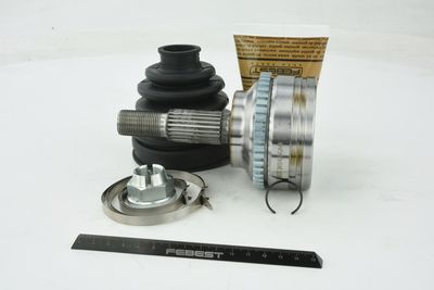 SET ARTICULATIE PLANETARA FEBEST 2410KANGA44 3