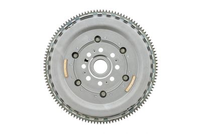 VOLANTA AISIN FDEFD29 1