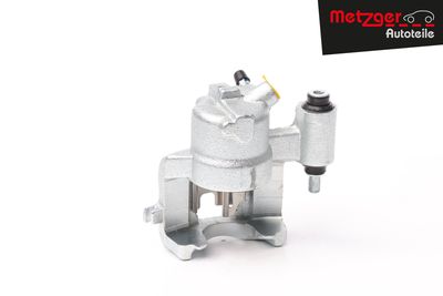 BREMSSATTEL METZGER AUTOTEILE 6260080 18
