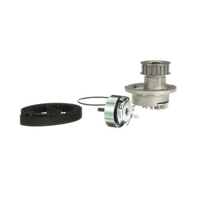 360 Grad Ansicht 9