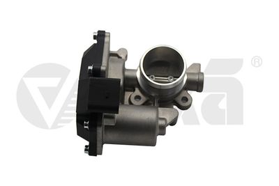AGR-Ventil vika 11317715701