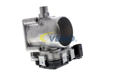 DROSSELKLAPPENSTUTZEN VEMO V10810099 53