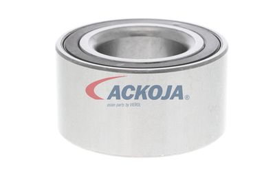 SET RULMENT ROATA ACKOJA A380092 27