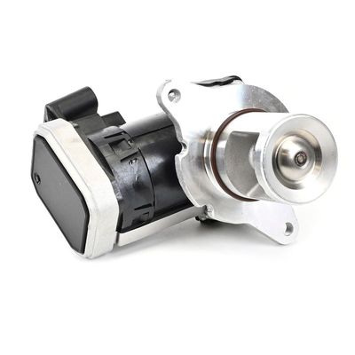 SUPAPA EGR DELPHI EG1062112B1 23