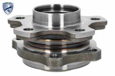 RADLAGERSATZ VAICO V204743 2