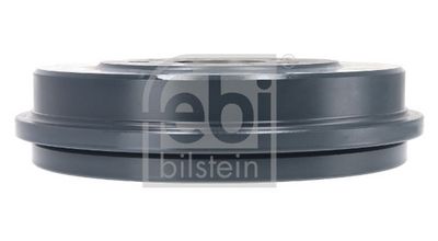 Bremsetromle FEBI BILSTEIN 1004454