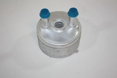 RADIATOR ULEI ULEI MOTOR