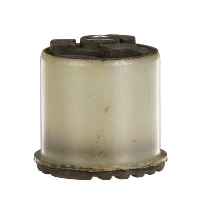 LAGAR SUPORT AX GATES AWS2360 21