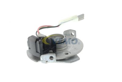 SENSOR ZüNDIMPULS VEMO V10721150 47