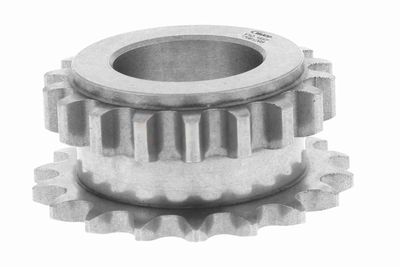 ZAHNRAD KURBELWELLE VAICO V104517 6