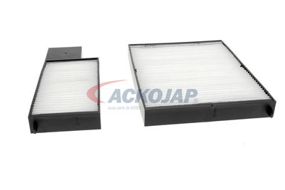FILTRU AER HABITACLU ACKOJA A52300020 22