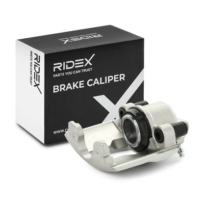 спирачен апарат RIDEX 78B0733